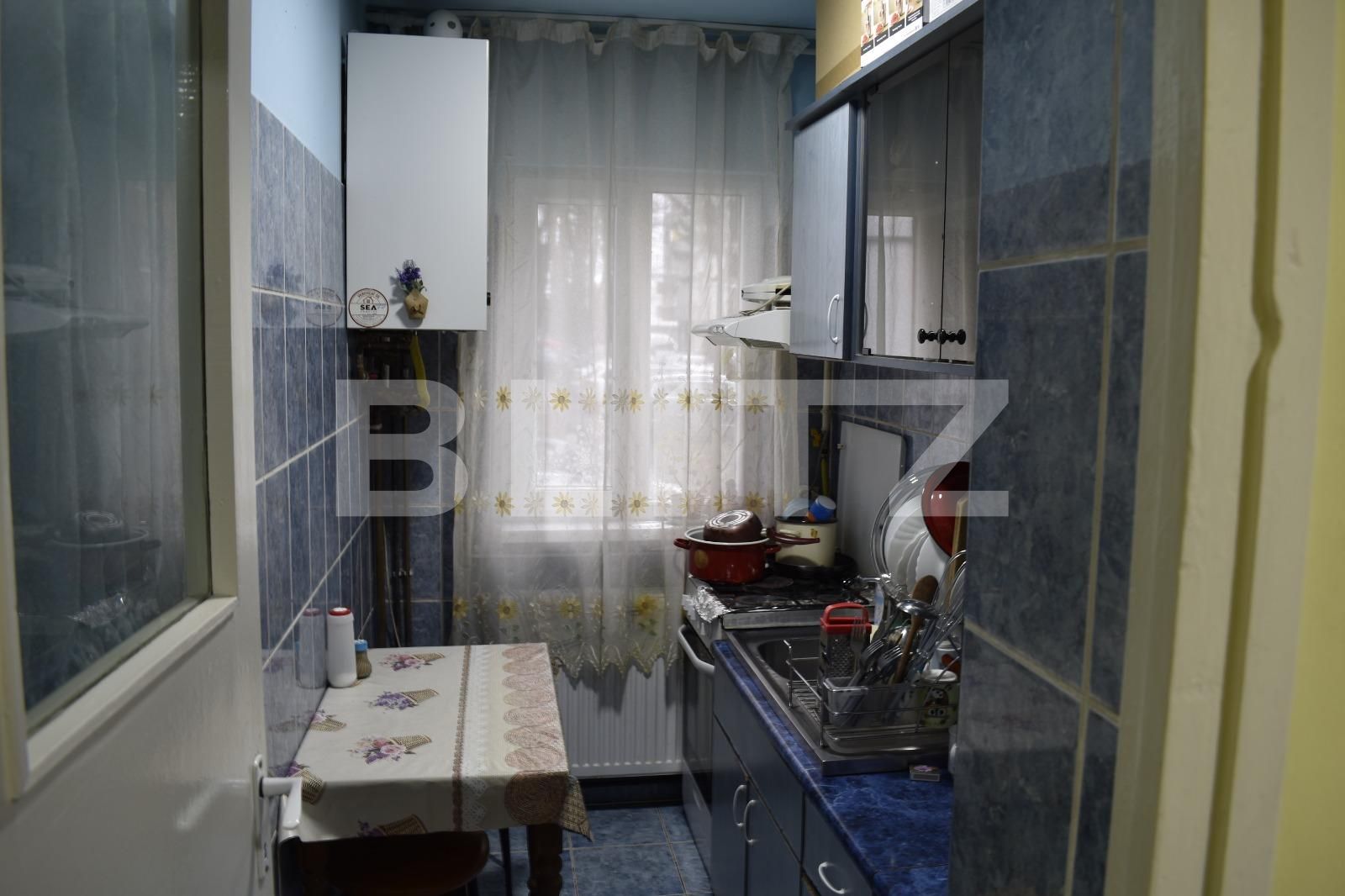 Apartament de vânzare 2 camere 7 Noiembrie - 78182AV | BLITZ Târgu Mureș | Poza6