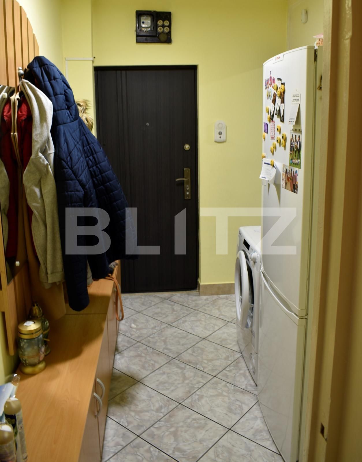 Apartament de vânzare 2 camere 7 Noiembrie - 78182AV | BLITZ Târgu Mureș | Poza7