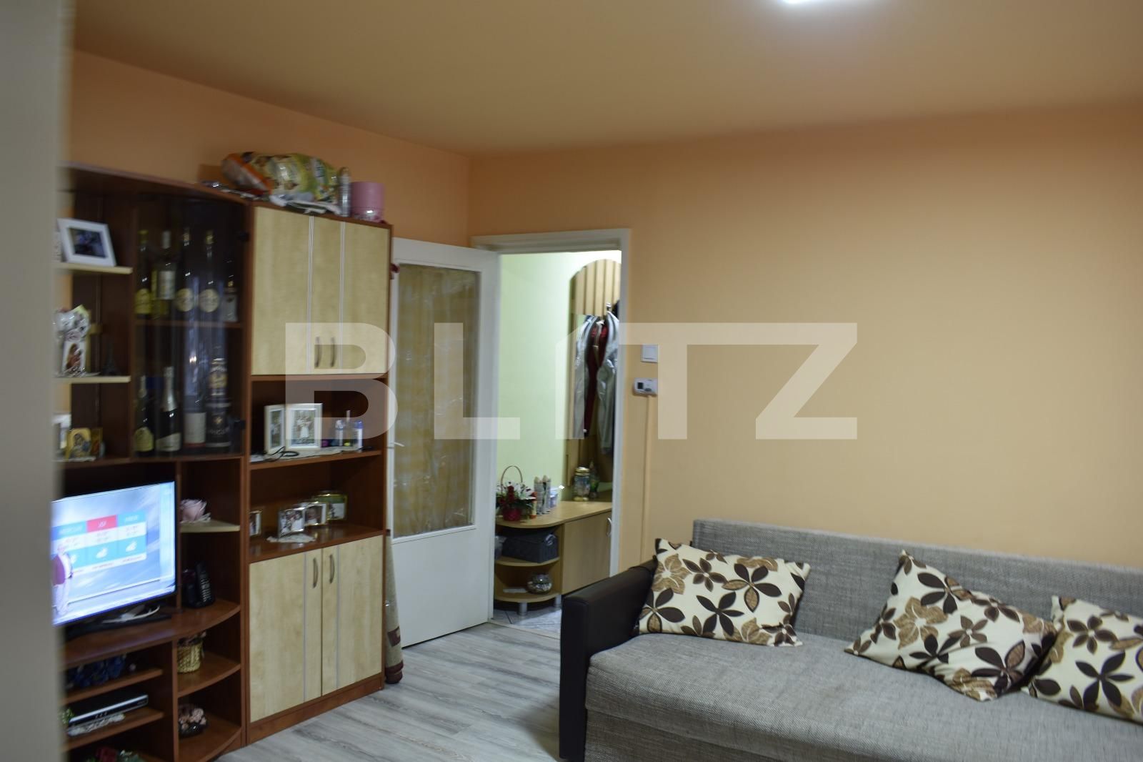Apartament de vânzare 2 camere 7 Noiembrie - 78182AV | BLITZ Târgu Mureș | Poza2