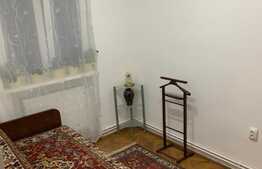 Apartament de 2 camere în zona semicentrala!