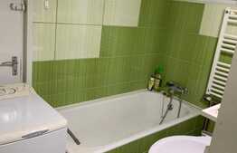 Apartament de 2 camere în zona semicentrala!