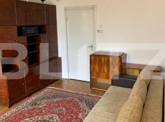 apartament de inchiriat cu 2 camere in targu mures blitz 78218AI  | Poza3