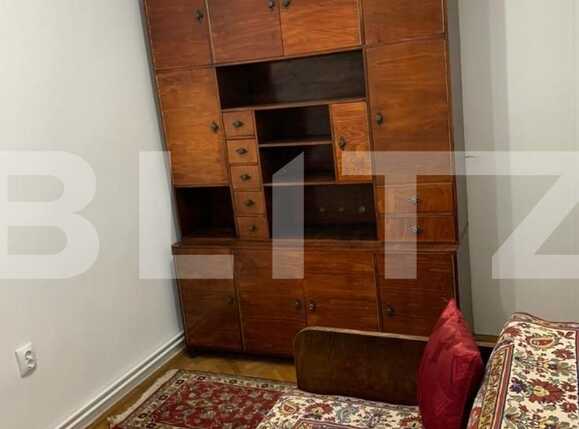 apartament de inchiriat cu 2 camere in targu mures blitz 78218AI  | Poza4