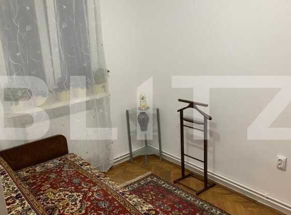 apartament de inchiriat cu 2 camere in targu mures blitz 78218AI  | Poza2