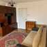 apartament de inchiriat cu 2 camere in targu mures blitz 78218AI  | Poza3