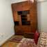 apartament de inchiriat cu 2 camere in targu mures blitz 78218AI  | Poza4