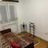 apartament de inchiriat cu 2 camere in targu mures blitz 78218AI  | Poza2