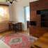 apartament de inchiriat cu 2 camere in targu mures blitz 78218AI  | Poza1