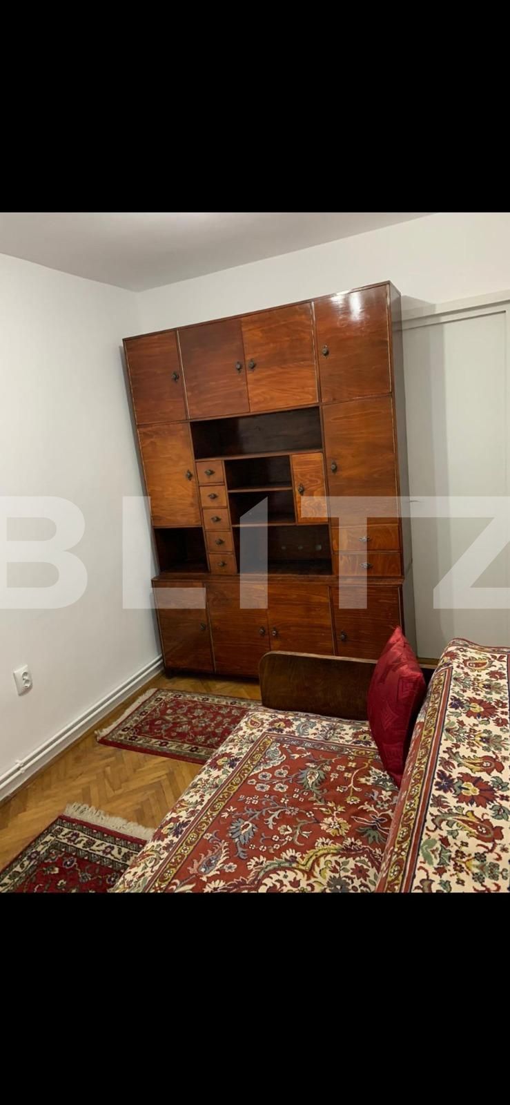 apartament de inchiriat cu 2 camere in targu mures blitz 78218AI  | Poza4