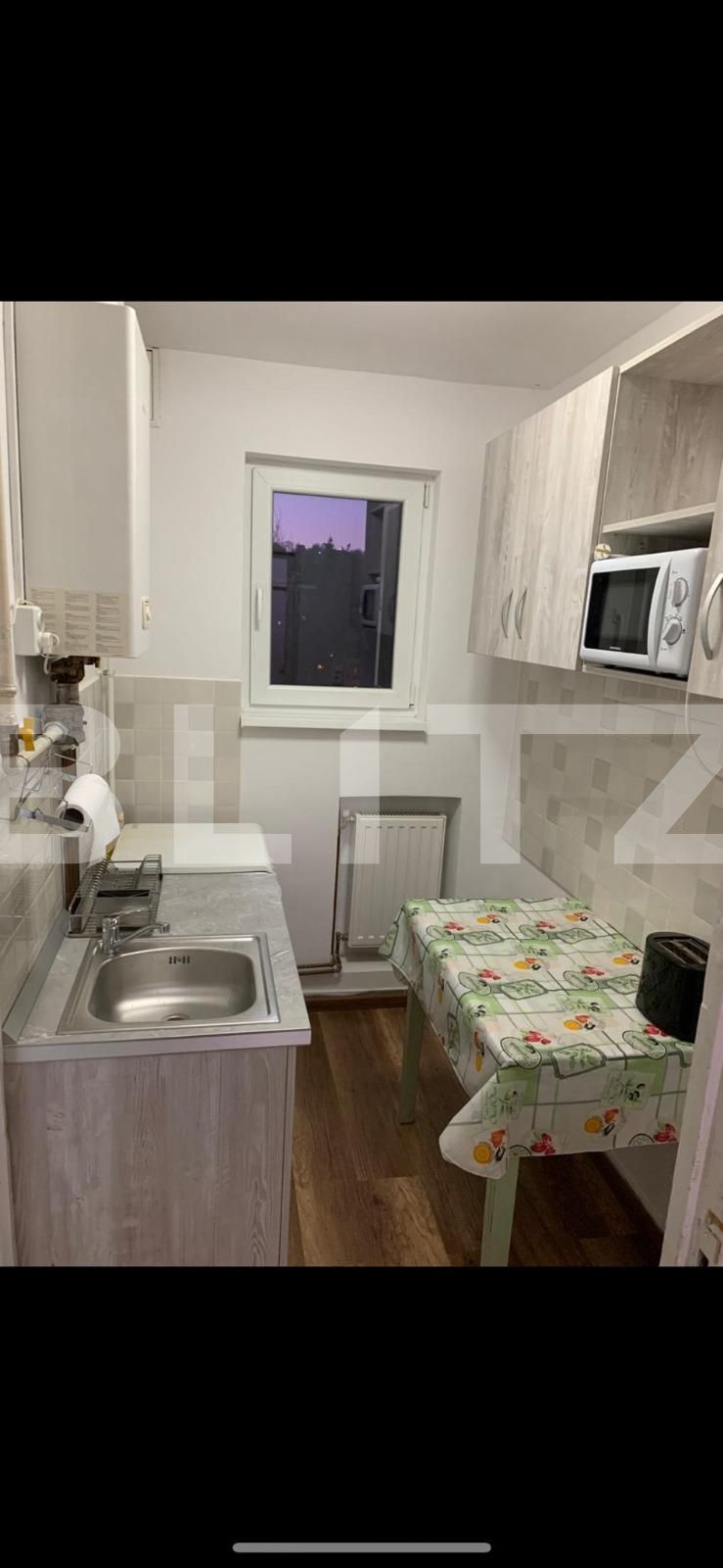 apartament de inchiriat cu 2 camere in targu mures blitz 78218AI  | Poza5