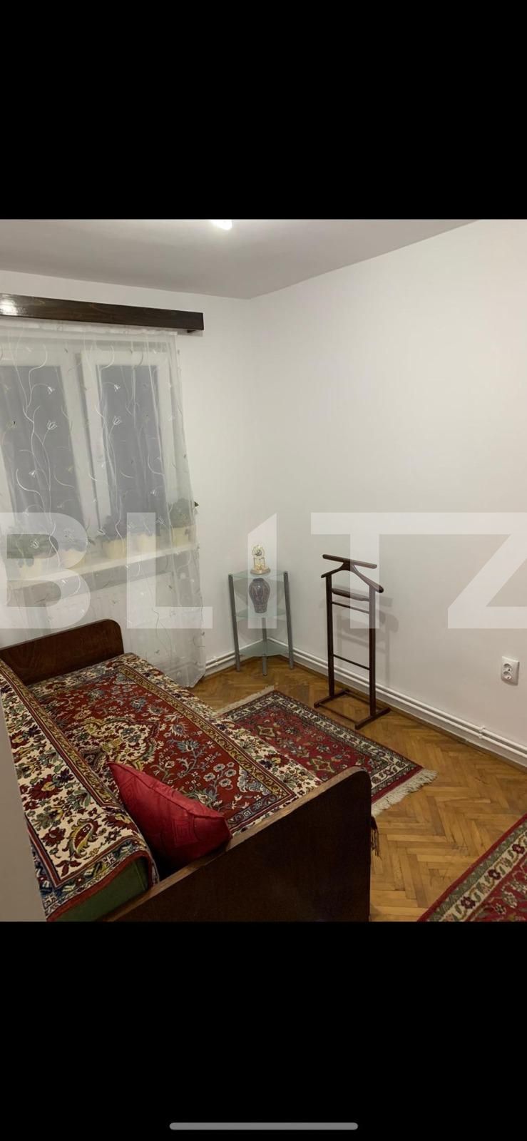 apartament de inchiriat cu 2 camere in targu mures blitz 78218AI  | Poza2