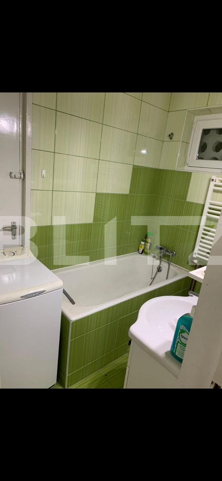 apartament de inchiriat cu 2 camere in targu mures blitz 78218AI  | Poza6