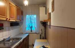Apartament de 2 camere, 40 mp, zona Aleea Carpați!