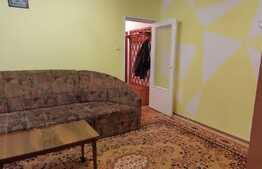 Apartament de 2 camere, 40 mp, zona Aleea Carpați!