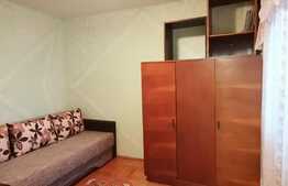 Apartament de 2 camere, 40 mp, zona Aleea Carpați!