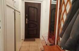 Apartament de 2 camere, 40 mp, zona Aleea Carpați!