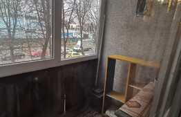 Apartament de 2 camere, 40 mp, zona Aleea Carpați!
