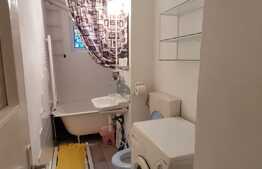 Apartament de 2 camere, 40 mp, zona Aleea Carpați!
