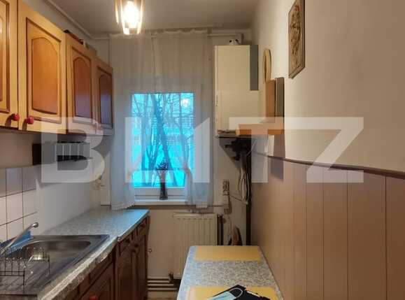 apartament de inchiriat cu 2 camere in targu mures ,blitz 78319AI | Poza5