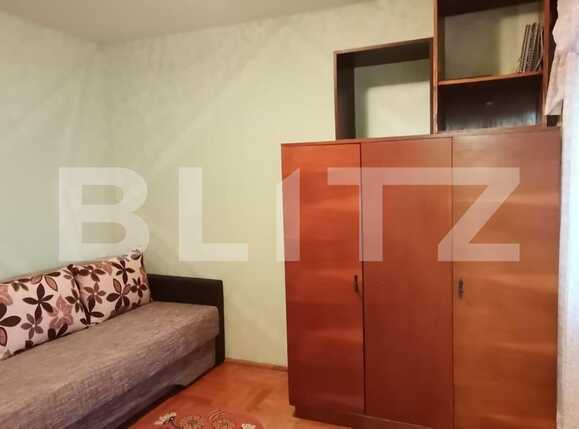 apartament de inchiriat cu 2 camere in targu mures ,blitz 78319AI | Poza3