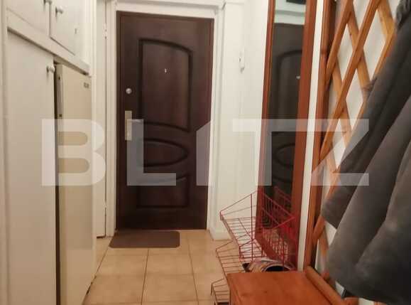 apartament de inchiriat cu 2 camere in targu mures ,blitz 78319AI | Poza4
