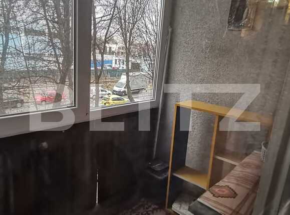 apartament de inchiriat cu 2 camere in targu mures ,blitz 78319AI | Poza7