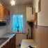 apartament de inchiriat cu 2 camere in targu mures ,blitz 78319AI | Poza5