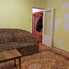 apartament de inchiriat cu 2 camere in targu mures ,blitz 78319AI | Poza2