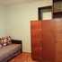 apartament de inchiriat cu 2 camere in targu mures ,blitz 78319AI | Poza3
