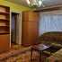 apartament de inchiriat cu 2 camere in targu mures ,blitz 78319AI | Poza1