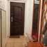 apartament de inchiriat cu 2 camere in targu mures ,blitz 78319AI | Poza4