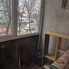 apartament de inchiriat cu 2 camere in targu mures ,blitz 78319AI | Poza7