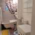 apartament de inchiriat cu 2 camere in targu mures ,blitz 78319AI | Poza6