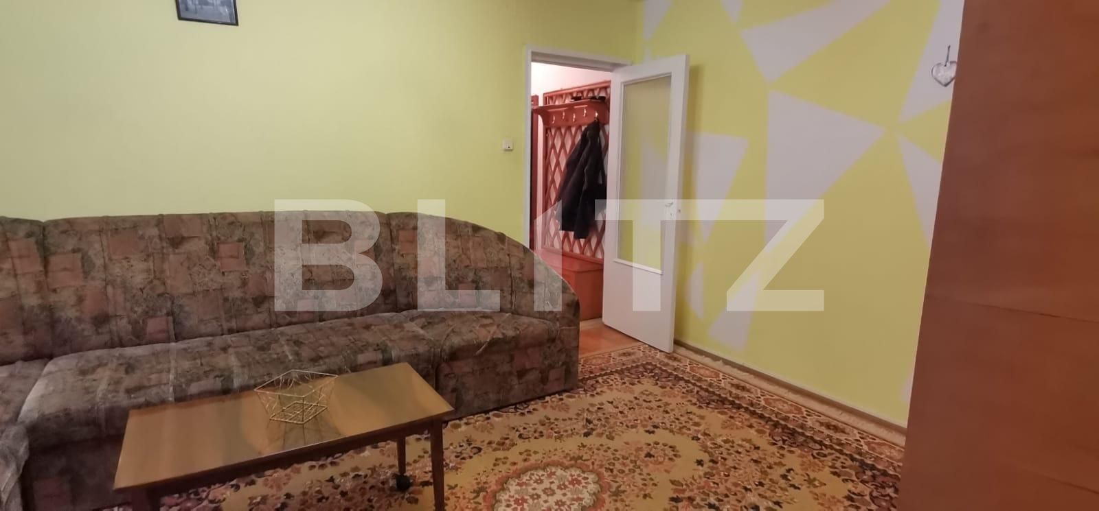 apartament de inchiriat cu 2 camere in targu mures ,blitz 78319AI | Poza2