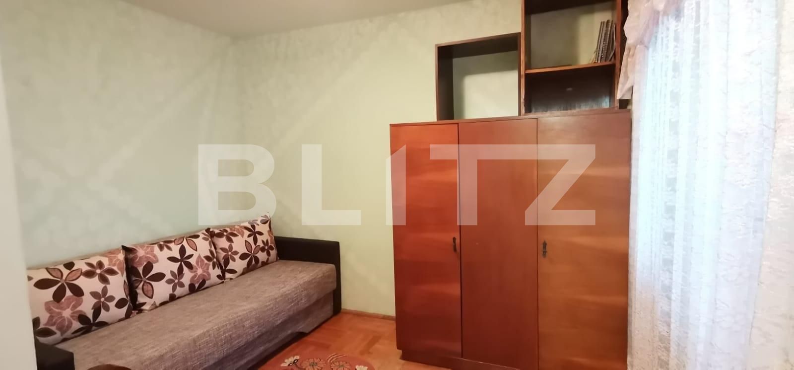 apartament de inchiriat cu 2 camere in targu mures ,blitz 78319AI | Poza3