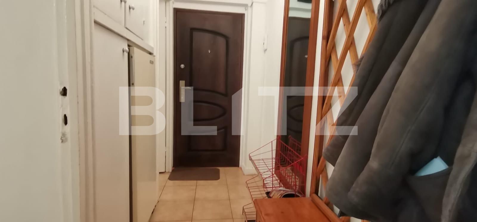 apartament de inchiriat cu 2 camere in targu mures ,blitz 78319AI | Poza4