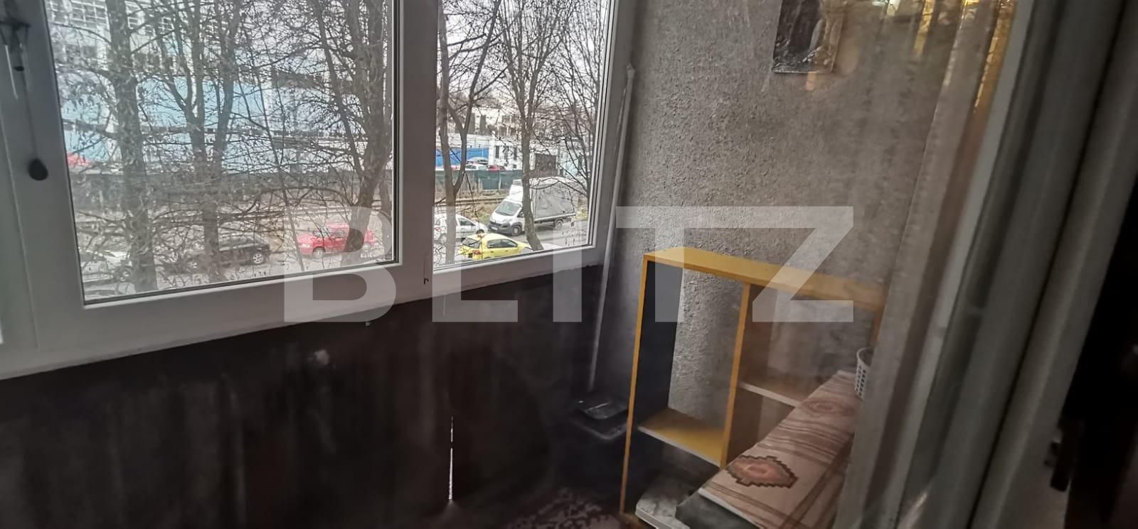 apartament de inchiriat cu 2 camere in targu mures ,blitz 78319AI | Poza7