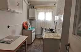 Apartament de 2 camere, 40 mp, în zona Ultracentrala!