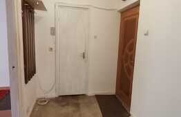 Apartament de 2 camere, 40 mp, în zona Ultracentrala!