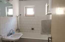 Apartament de 2 camere, 40 mp, în zona Ultracentrala!