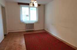 Apartament de 2 camere, 40 mp, în zona Ultracentrala!