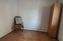 Apartament de 2 camere, 40 mp, în zona Ultracentrala!