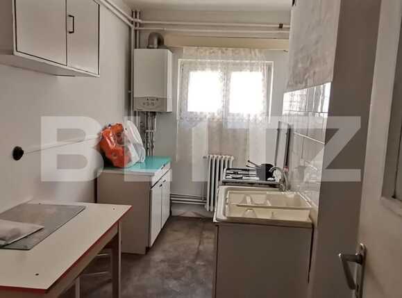 apartament de inchiriat cu 2 camere in targu mures blitz78322ai | Poza4