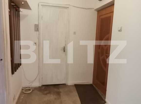 apartament de inchiriat cu 2 camere in targu mures blitz78322ai | Poza3