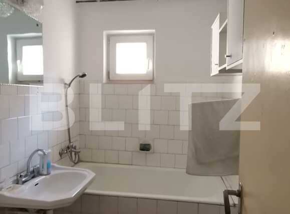 apartament de inchiriat cu 2 camere in targu mures blitz78322ai | Poza5