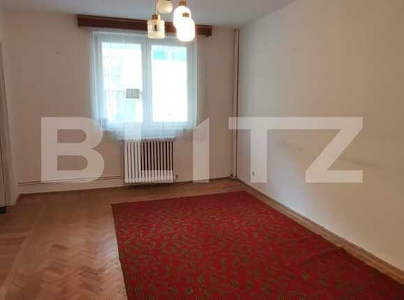 apartament de inchiriat cu 2 camere in targu mures blitz78322ai | Poza1