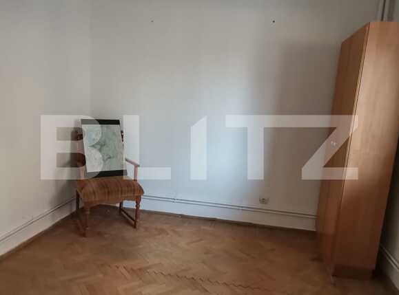 apartament de inchiriat cu 2 camere in targu mures blitz78322ai | Poza2
