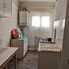 apartament de inchiriat cu 2 camere in targu mures blitz78322ai | Poza4