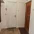 apartament de inchiriat cu 2 camere in targu mures blitz78322ai | Poza3