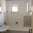apartament de inchiriat cu 2 camere in targu mures blitz78322ai | Poza5